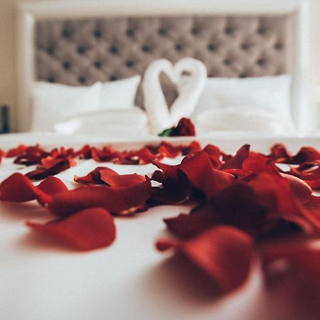 Candlewood Suites Berlin Charlottenburg By Ihg Zewnętrze zdjęcie