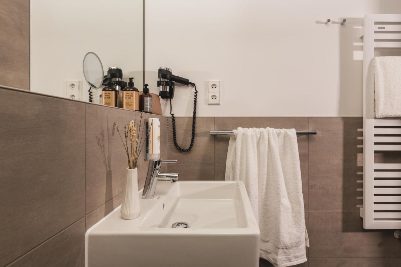 Candlewood Suites Berlin Charlottenburg By Ihg Zewnętrze zdjęcie