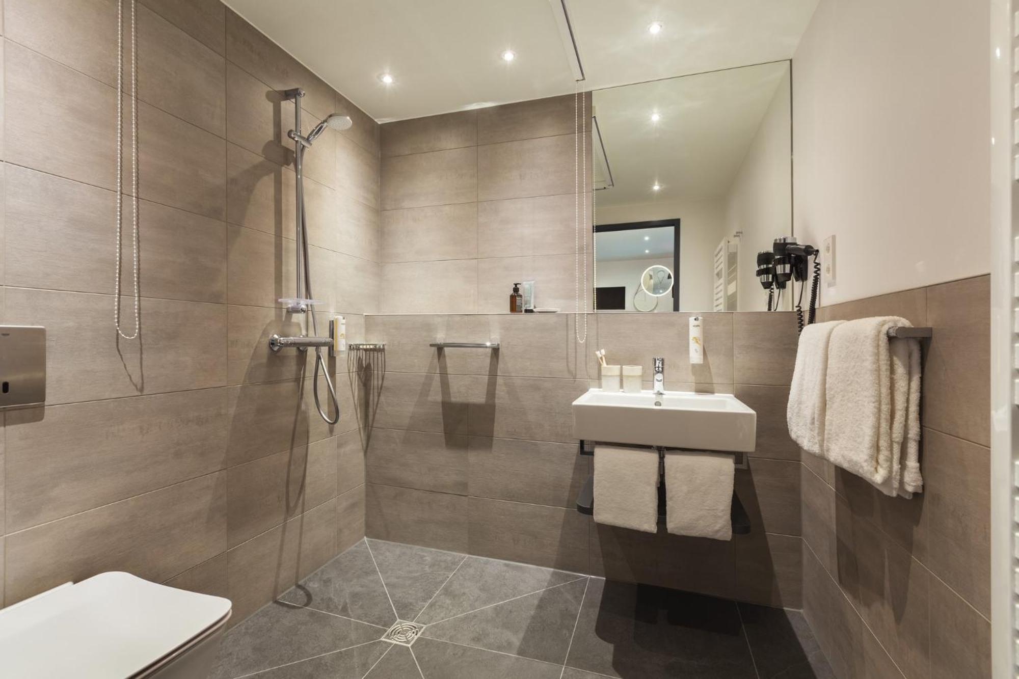 Candlewood Suites Berlin Charlottenburg By Ihg Zewnętrze zdjęcie