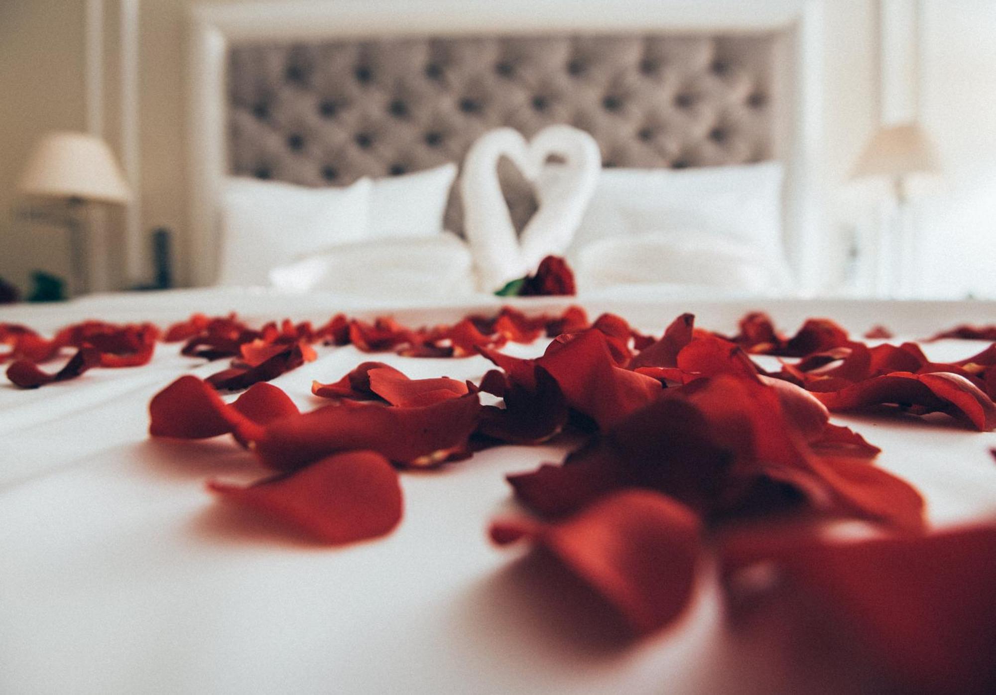 Candlewood Suites Berlin Charlottenburg By Ihg Zewnętrze zdjęcie